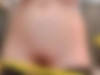 Live cam show with plumhaze - Body Massage on Camsoda