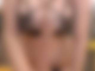 Live cam show with plumhaze - Body Massage on Camsoda