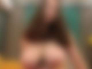 Live cam show with plumhaze - Thick on Camsoda