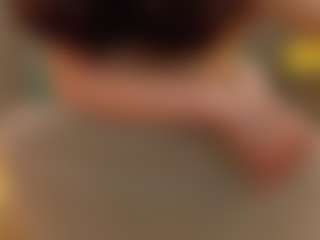 Live cam show with plumhaze - Body Massage on Camiplay Live