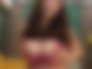 Live cam show with plumhaze - Thick on Cam Slut