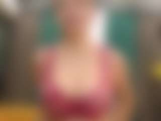 Live cam show with plumhaze - Thick on Nude Chat * 1 On 1 Webcam Sex * Live Cam Show