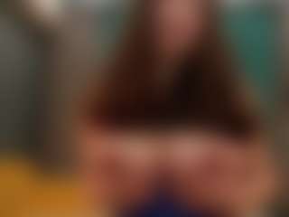 plumhaze's Live Sex Cam Show