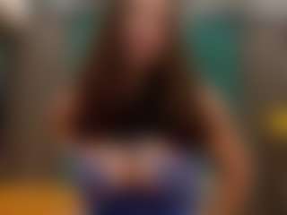 plumhaze's Live Sex Cam Show