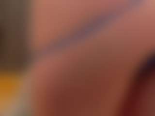 plumhaze's Live Sex Cam Show