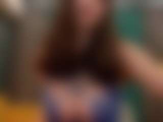 Live cam show with plumhaze - Cum In Pussy on Camsoda