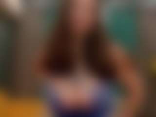 Live cam show with plumhaze - Cum In Pussy on Camsoda