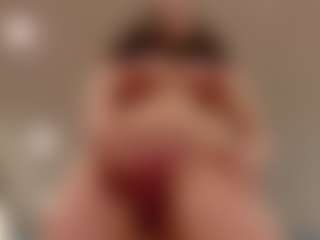 plumhaze's Live Sex Cam Show