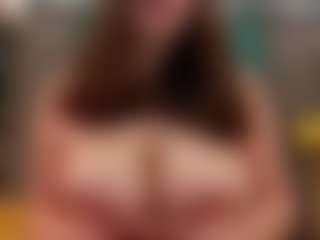 Live cam show with plumhaze - Body Massage on camwithhim.com