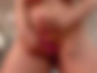 Live cam show with plumhaze - Thick on Camsoda