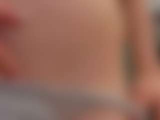 plumhaze's Live Sex Cam Show