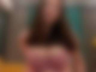 plumhaze's Live Sex Cam Show