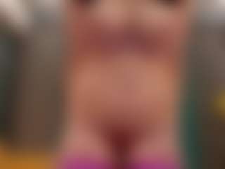 Live cam show with plumhaze - Ass Clapping on Camming Site