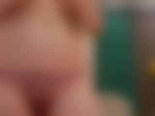 plumhaze's Live Sex Cam Show