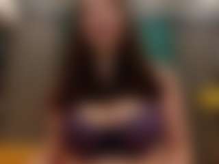 Live cam show with plumhaze - Body Massage on Camiplay Live