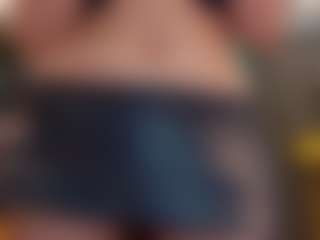 Live cam show with plumhaze - Body Massage on SinfulBabes