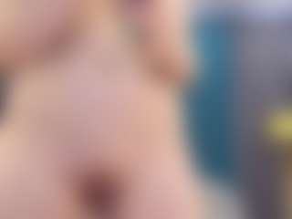 plumhaze's Live Sex Cam Show