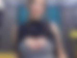 plumhaze's Live Sex Cam Show