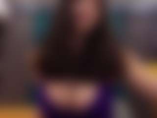 Live cam show with plumhaze - Ass Clapping on camtv