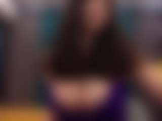 plumhaze's Live Sex Cam Show