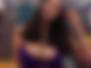 Live cam show with plumhaze - Body Massage on sexytreat.net
