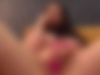 plumhaze's Live Sex Cam Show