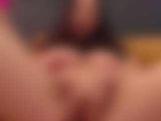 plumhaze's Live Sex Cam Show
