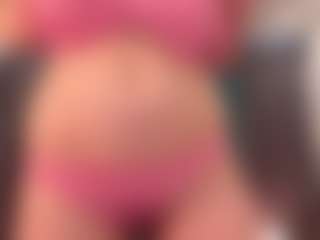 plumhaze's Live Sex Cam Show