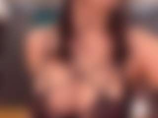 Live cam show with plumhaze - Thick on Camsoda