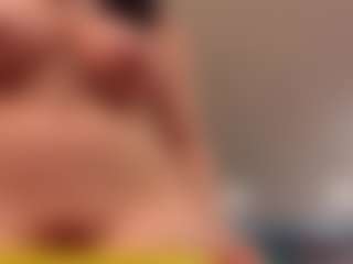 Live cam show with plumhaze - Ass Clapping on CamClone