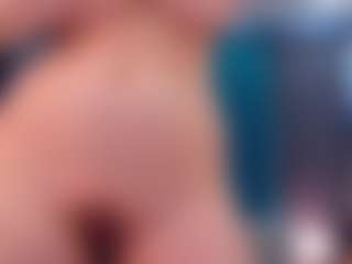 plumhaze's Live Sex Cam Show