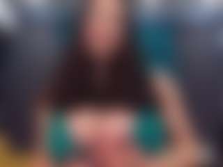 plumhaze's Live Sex Cam Show