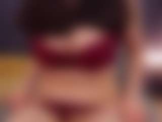 Spettacolo in cam dal vivo con plumhaze - BBW su Camsoda