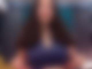 plumhaze's Live Sex Cam Show