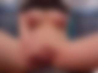 plumhaze's Live Sex Cam Show