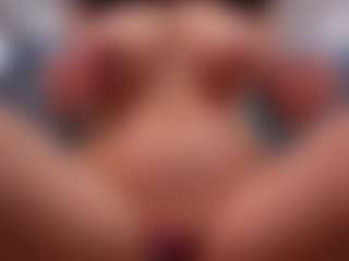 Live cam show with plumhaze - Thick on Camsoda