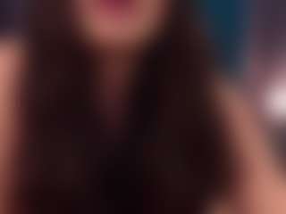 plumhaze's Live Sex Cam Show