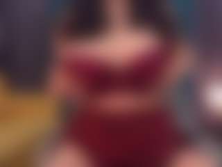 plumhaze's Live Sex Cam Show