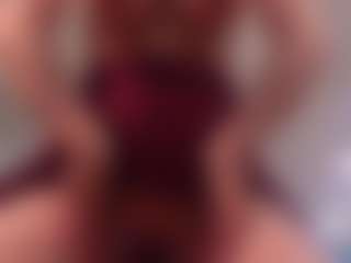 plumhaze's Live Sex Cam Show