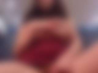 Live cam show with plumhaze - Thick on nudelive.tv