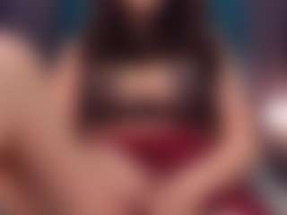 plumhaze's Live Sex Cam Show