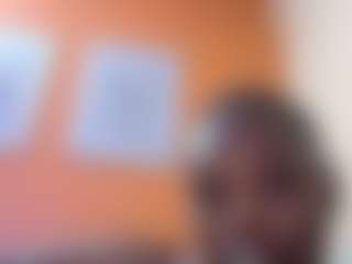 Live cam show with prettymasika - New Anal on StripNow