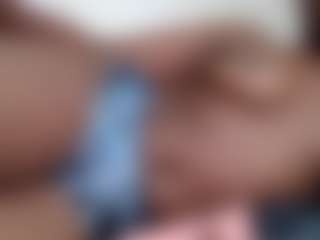 Live cam show with prettymasika - BBW on https://playwithruby.com