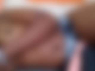 prettymasika's Live Sex Cam Show