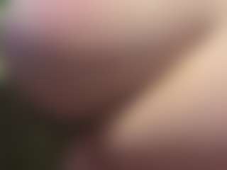 puddinn6969 MILF webcam performer live streaming
