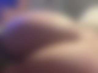 Live cam show with puddinn6969 - New Shaved Pussy on Hubzter Live