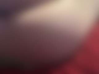 Live cam show with puddinn6969 - MILF on AdultVida.com