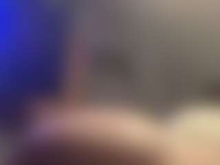 puddinn6969's Live Sex Cam Show