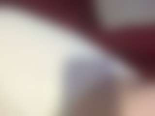 puddinn6969's Live Sex Cam Show