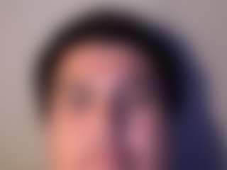 Live cam show with puddinn6969 - Shaved Pussy on CSO-WL